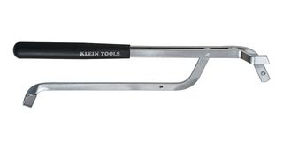 KLEIN TOOLS 53715SEN FLEX BIT PLACEMENT TOOL, 11", ALUMINIUM
