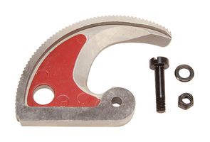 KLEIN TOOLS 63443 RATCHETING CABLE CUTTER MOVING BLADE SET