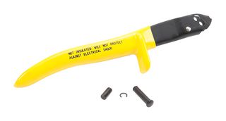 KLEIN TOOLS 63446 MOVING HANDLE SET, ACSR CABLE CUTTER
