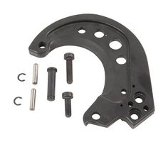 KLEIN TOOLS 63752 FIXED BLADE SET, RATCHETING CABLE CUTTER