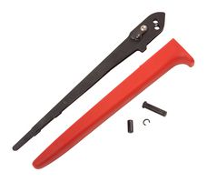 KLEIN TOOLS 63754 MOVING HANDLE SET, CABLE CUTTER