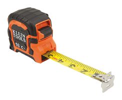 KLEIN TOOLS 86216