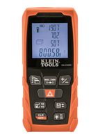 KLEIN TOOLS 93LDM65