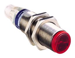TELEMECANIQUE SENSORS XUBTSPSNM12