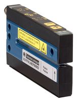 TELEMECANIQUE SENSORS XUYFALNEP40002