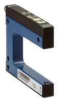TELEMECANIQUE SENSORS XUYFNEP100050
