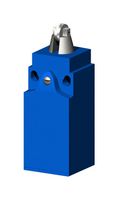 TELEMECANIQUE SENSORS XCKN2103G11