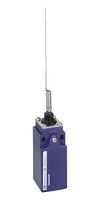 TELEMECANIQUE SENSORS XCKN2106G11