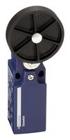 TELEMECANIQUE SENSORS XCKN2139P20