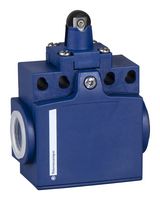 TELEMECANIQUE SENSORS XCNT2502G11