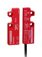 TELEMECANIQUE SENSORS XCSZC1
