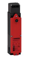 TELEMECANIQUE SENSORS XCSLE3535312