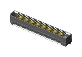 SAMTEC ERF8-030-07.0-L-DV-K-TR
