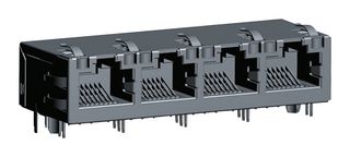 ABRACON ARJM14A1-009-NN-EW2