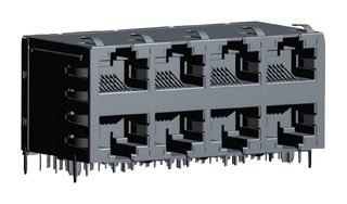 ABRACON ARJM24A1-547-AB-CW2