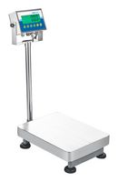 ADAM EQUIPMENT AGF 1320A