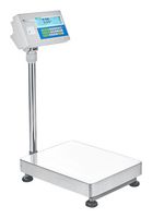 ADAM EQUIPMENT BCT 330A