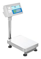 ADAM EQUIPMENT BCT 35A