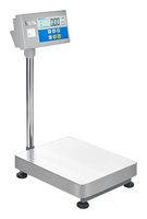 ADAM EQUIPMENT BKT 330A