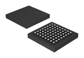 STMICROELECTRONICS STM32G431RBI6