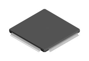 STMICROELECTRONICS STM32G474QET3