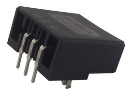 TE CONNECTIVITY - AMP 178308-2