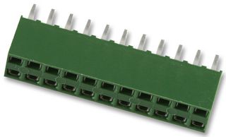 TE CONNECTIVITY - AMP 215309-5