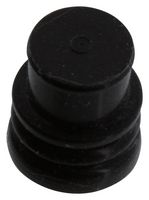 TE CONNECTIVITY - AMP 100132-1