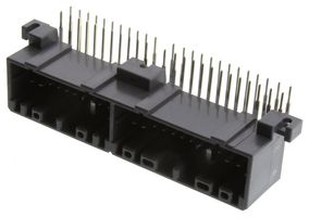 TE CONNECTIVITY - AMP 174917-6