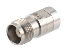 L-COM LCTR1172 RF / COAXIAL CONNECTOR