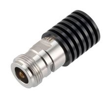 L-COM LCTR1175 RF / COAXIAL CONNECTOR