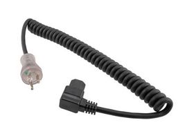 L-COM PCH01CR8-LED-02F