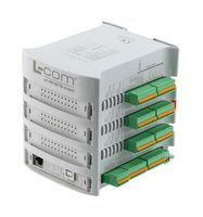 L-COM PLCARD58DP