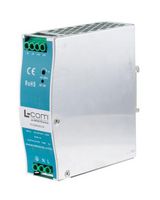 UNINTERRUPTIBLE POWER SUPPLY (UPS)