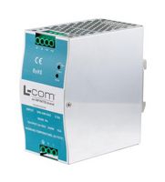 UNINTERRUPTIBLE POWER SUPPLY (UPS)