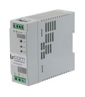 UNINTERRUPTIBLE POWER SUPPLY (UPS)