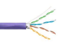 L-COM TFCRC6A-VLT-1000F