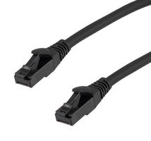 L-COM TRD628A-IAC-50F
