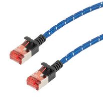 L-COM TRD632ABR-BLU-15F