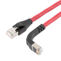 L-COM TRD695ASRA1RED-7