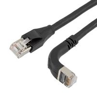 L-COM TRD695ASZRA1BLK-3