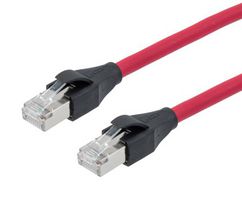 L-COM TRD795ZRED-05M