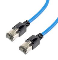 L-COM TRD828TR-BLU-10F