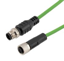 L-COM TRGA502-P2N-3M