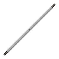 WERA 05002973001 87 COMBINATION BLADE FOR TORX® SCREWS, T