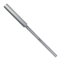 WERA 05003210001 91 VARIO EXTENSION, 175 MM