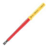 WERA 05006505001 KK VDE 60 i 1,2 x 6,5 x 157 mm TIE
