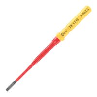WERA 05006506001 KK VDE 60 iS 0,6 x 3,5 x 157 mm TIE