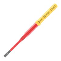 WERA 05006508001 KK VDE 60 iS 1,0 x 5,5 x 157 mm TIE