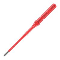 WERA 05006509001 KK VDE 62 i PH 0 x 157 mm TIE